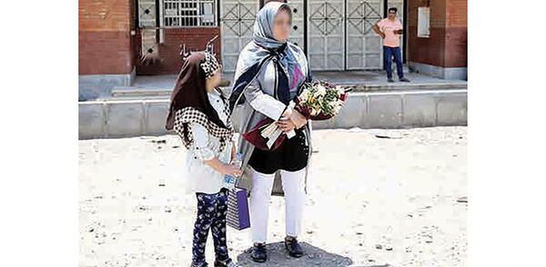 عکس زندان یزد