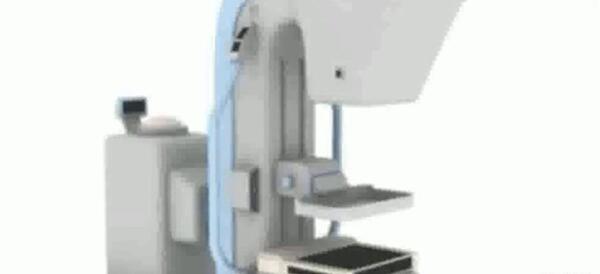عکس دکتر ثریا یزدانی
