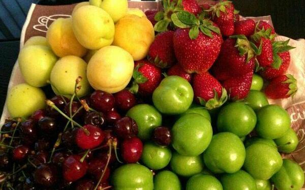عکس نوشته انرژی مثبت کائنات