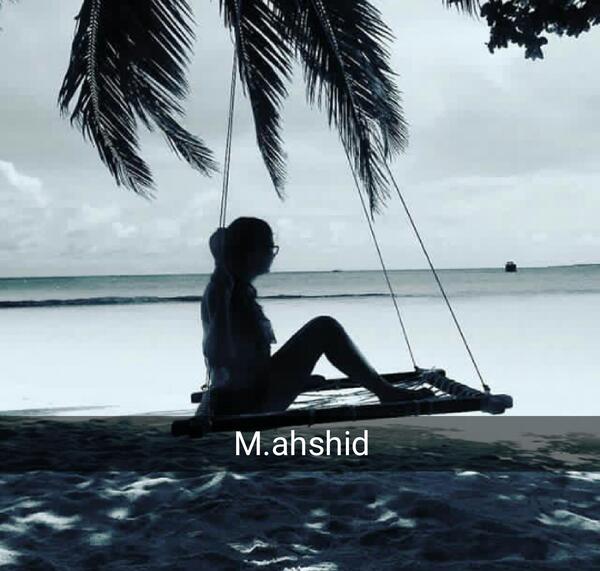 عکس گریه غصه