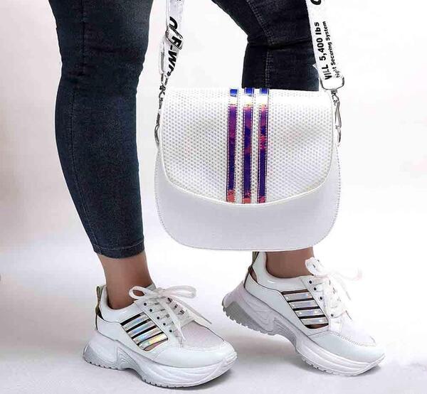 عکس کیف تابستانی دخترانه