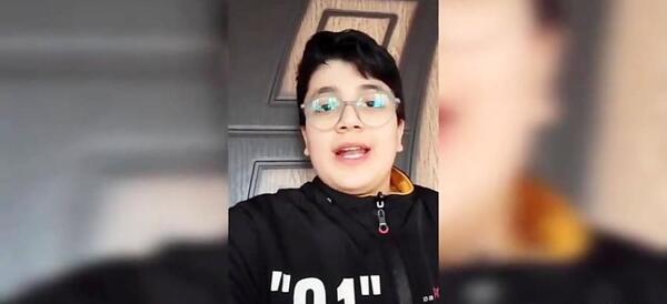 عکس تفنگ اسباب بازی کلاچ