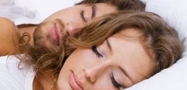 عکس زشت و عاشقانه