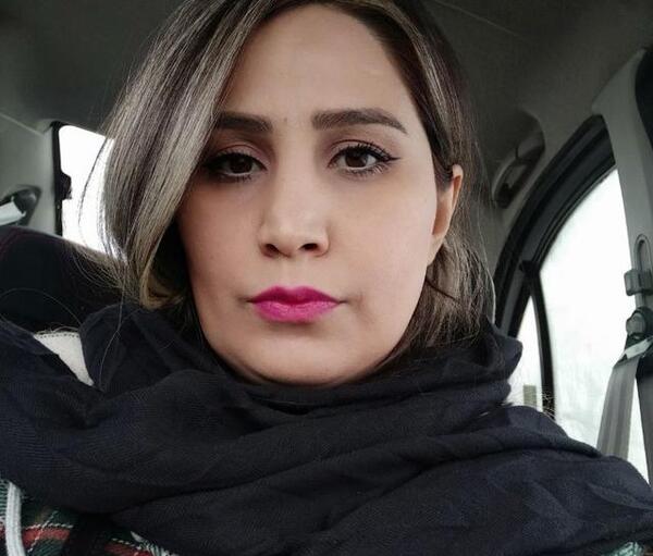 عکس هایی از هتل قصر طلایی مشهد