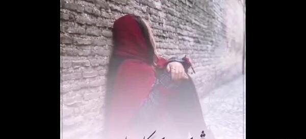 عکس دخترونه عالی