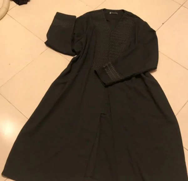 عکس رنگ یشمی