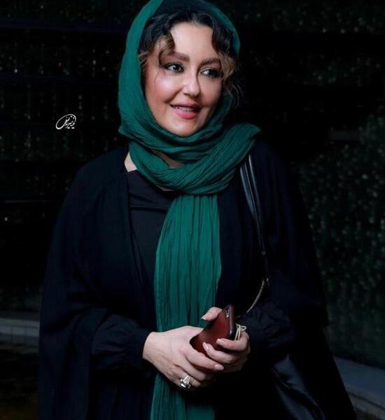 عکس بازیگران کلوپ همسران