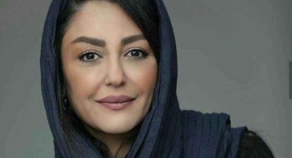 عکس بازیگران کلوپ همسران