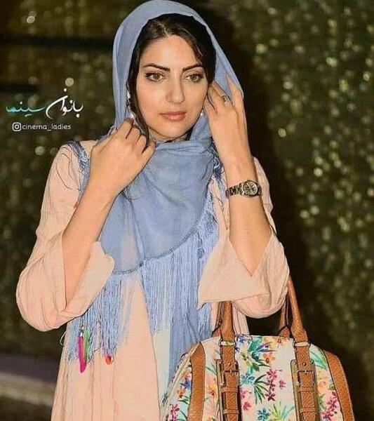 عکس بازیگران کلوپ همسران