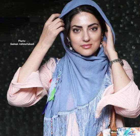عکس بازیگران کلوپ همسران