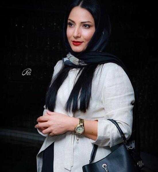 عکس بازیگران کلوپ همسران