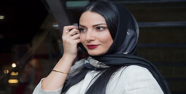 عکس بازیگران کلوپ همسران