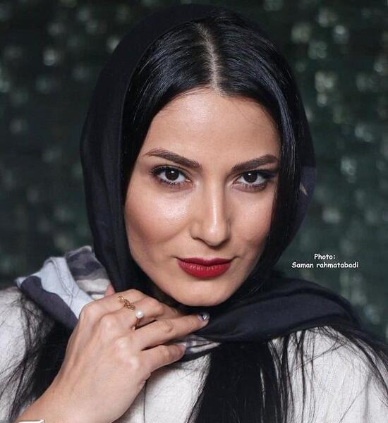 عکس بازیگران کلوپ همسران