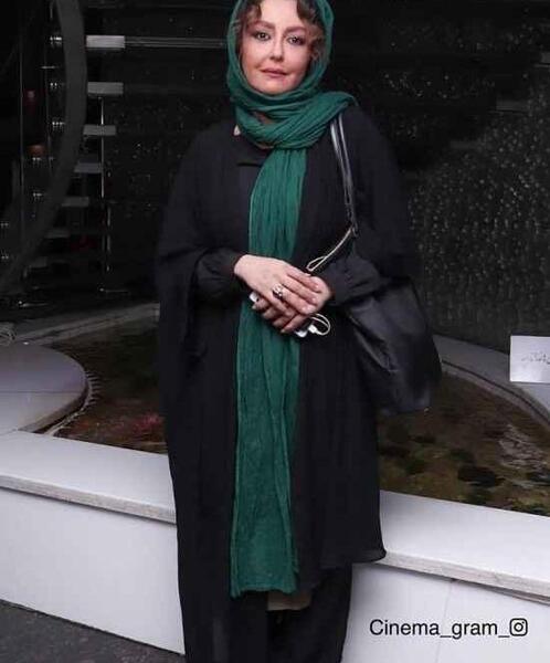 عکس بازیگران کلوپ همسران