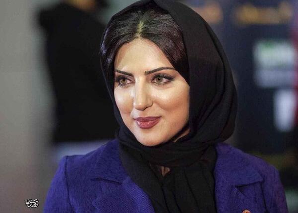 عکس بازیگران کلوپ همسران