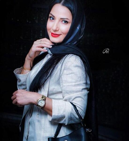عکس بازیگران کلوپ همسران