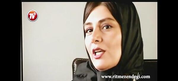 عکس منزل جمشید هاشم پور