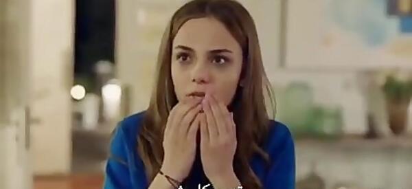 عکس های عروس ظالم