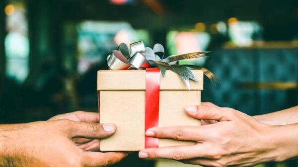 عکس ایده های جالب برای کادو روز مرد