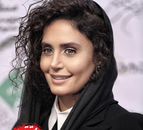 عکسهای الناز شاکردوست اینستاگرام