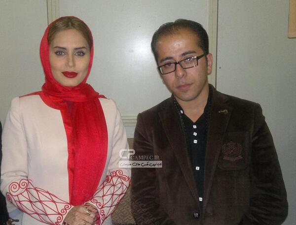 عکسهای الناز شاکردوست اینستاگرام