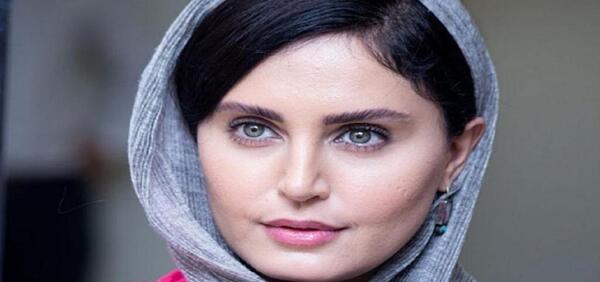 عکسهای الناز شاکردوست اینستاگرام