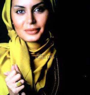 عکسهای الناز شاکردوست اینستاگرام