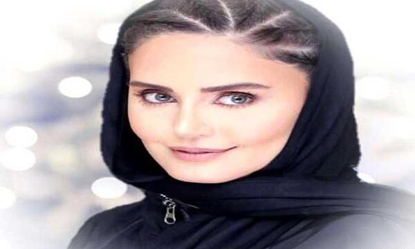 عکسهای الناز شاکردوست اینستاگرام