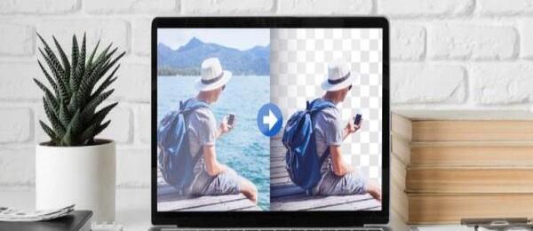 تصویر پس زمینه عکس
