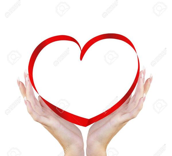 عکس نوشته عاشقانه یکیو دارم