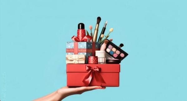 عکس کادو ارزان برای روز مادر