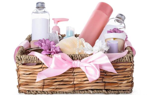 عکس کادو ارزان برای روز مادر