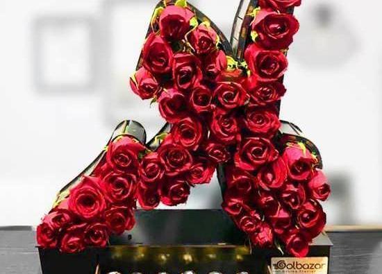 عکس کادو ارزان برای روز مادر