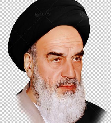 png عکس لایه باز رهبری
