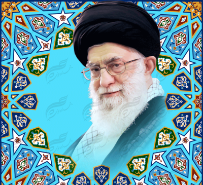 png عکس لایه باز رهبری