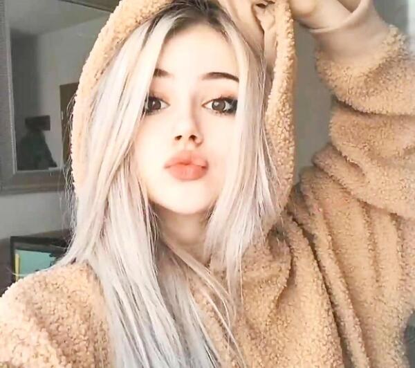 عکس پس زمینه خفن لاتی دخترانه