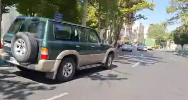 عکس هواپیما هلیکوپتر