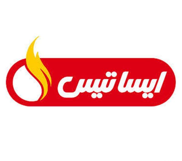 عکس ایسا لیش