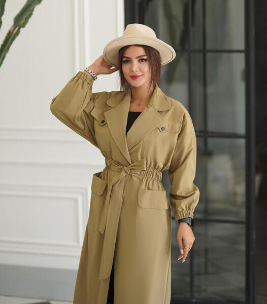 عکس ایسا لیش