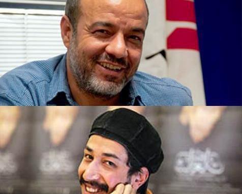 عکس ایسا لیش