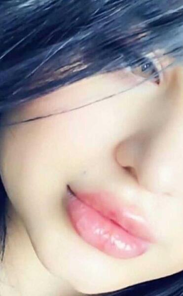 عکس ایسا لیش