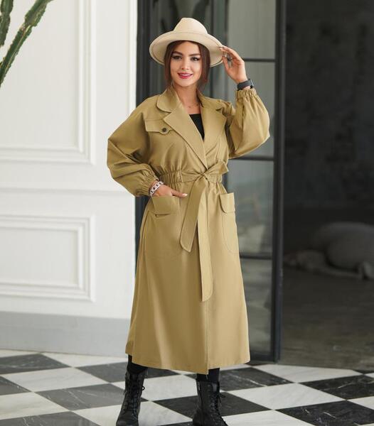 عکس ایسا لیش