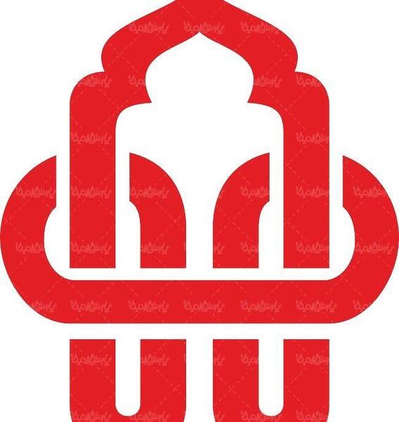 عکس آرم ظروف