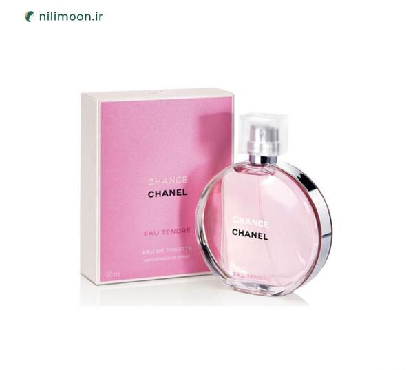 عکس ادکلن ژان پل