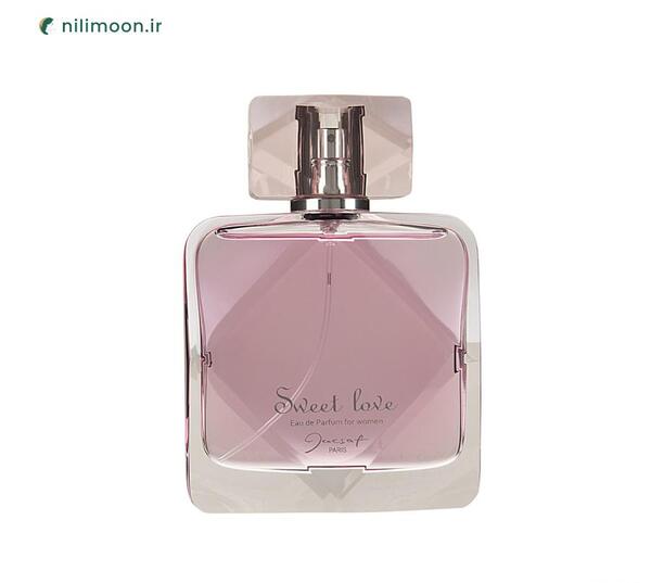 عکس ادکلن ژان پل
