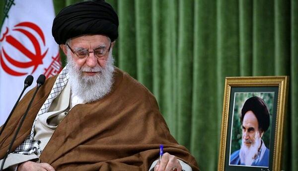 عکس فرزند امیر سرتیپ پوردستان