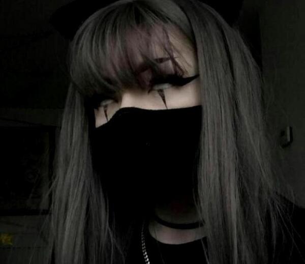 عکس دخترانه لاکچری خفن