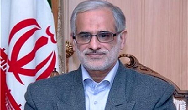 عکس یاسمن حمیدی