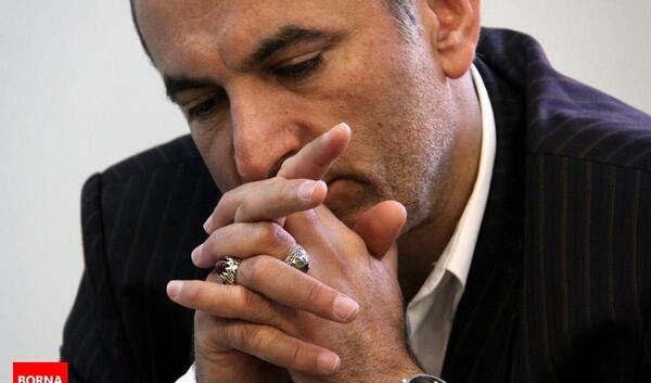 عکس یاسمن حمیدی