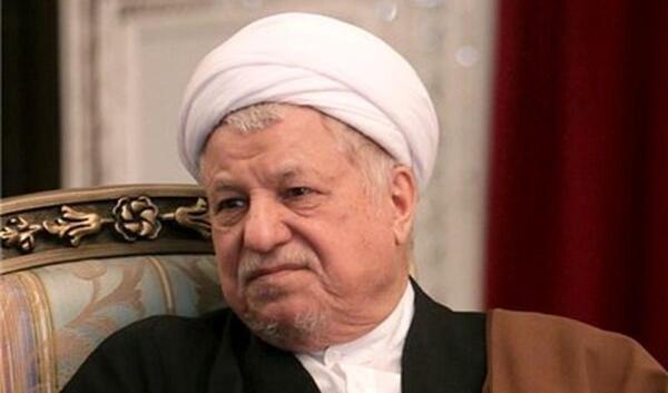 عکس یاسمن حمیدی